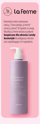 Gazetka, strona 10 promocja w Hebe