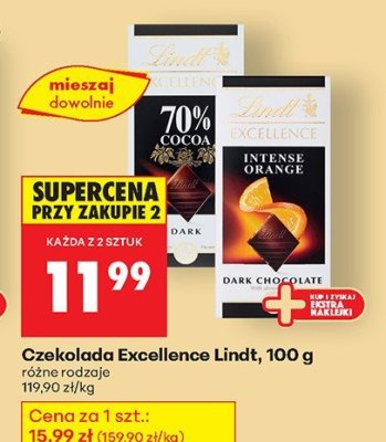 Od czwartku, Z ladą tradycyjną, strona 35 promocja w Biedronka