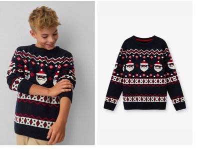 Hity tygodnia, strona 4 promocja w Pepco