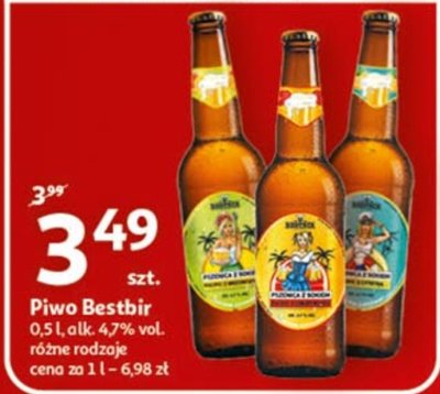 Kawa Jacobs crema promocja