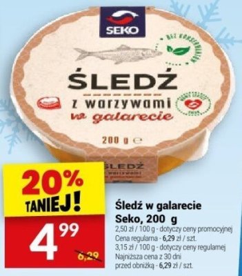 Gazetka, strona 18 promocja w Twój Market
