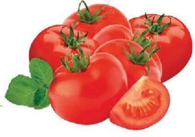 Gazetka Spar, strona 1 promocja w SPAR