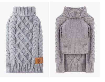 Hity tygodnia, strona 5 promocja w Pepco