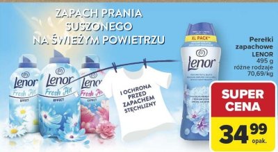 Gazetka Carrefour Market od poniedziałku, strona 38 promocja w Carrefour Market