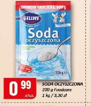 Gazetka Mazowsze Market, strona 1 promocja w Chorten