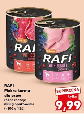 Oferta Kaufland - SUPER SOBOTA, strona 28 promocja w Kaufland
