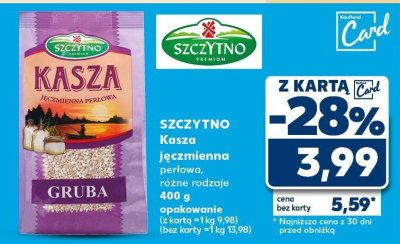 Oferta Kaufland - SUPER SOBOTA, strona 20 promocja w Kaufland