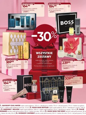 Jakie piękne Święta, strona 5 promocja w Super-Pharm