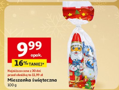 Gazetka Pewność niskich cen Hipermarket Auchan, strona 12 promocja w Auchan