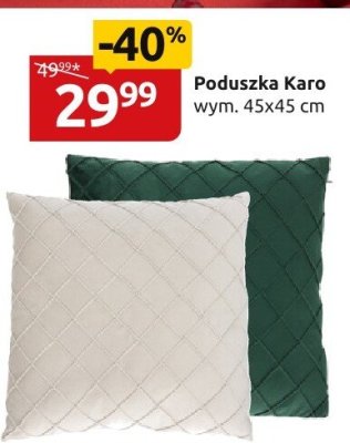 Magia Świątecznych Okazji do -50%, strona 11 promocja w Black Red White