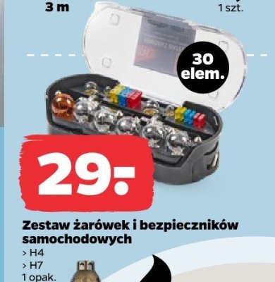 Gazetka Non Food, strona 2 promocja w Netto