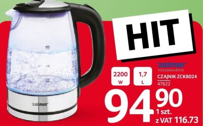 Oferta przemysłowa, strona 12 promocja w Selgros