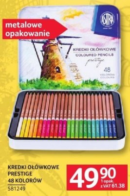 Katalog Zabawki, strona 30 promocja w Selgros