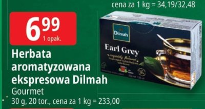 Oferta E.Leclerc I Mikołajkowy wybór w dobrej cenie, strona 11 promocja w Leclerc