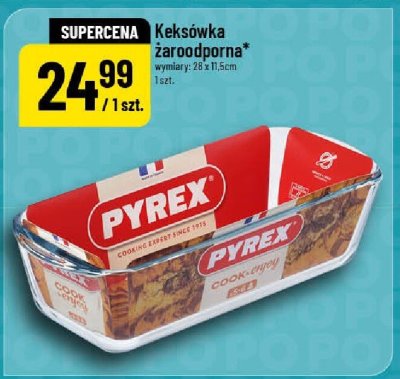 Gazetka, strona 73 promocja w POLOmarket