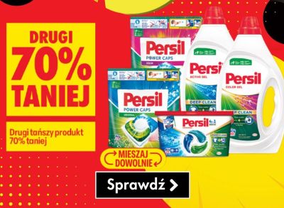 Biedronkowe oszczędności, strona 0 promocja w Biedronka