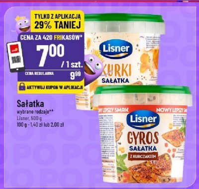 Gazetka, strona 15 promocja w POLOmarket