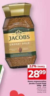 Kawa promocja w Hitpol