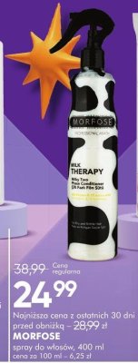 Gazetka, strona 1 promocja w Super-Pharm