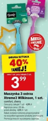 Gazetka, strona 38 promocja w Twój Market