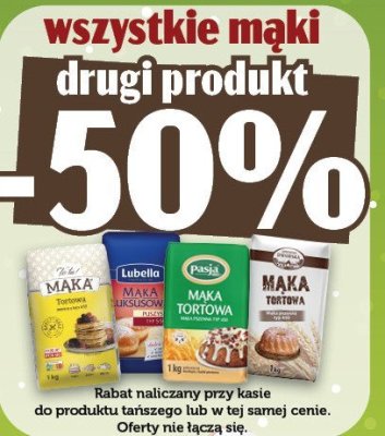 Superceny na Święta od czwartku, 11.12, strona 31 promocja w TOPAZ