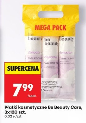 Gazetka, Z ladą tradycyjną, strona 72 promocja w Biedronka