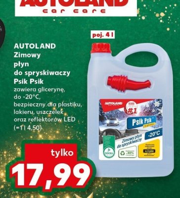 Oferta Kaufland - Non Food, strona 16 promocja w Kaufland