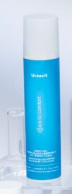 Magazyn Kolorami jesień się zaczyna, strona 122 promocja w Hebe