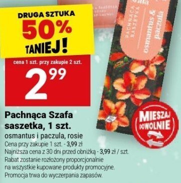 Gazetka, strona 37 promocja w Twój Market