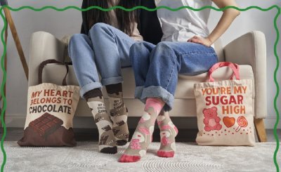 Make a Dealz!, strona 34 promocja w Dealz