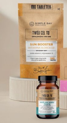 Magazyn Kolorami jesień się zaczyna, strona 68 promocja w Hebe