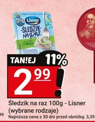 HITY z gazetki promocyjnej!, strona 5 promocja w Hitpol