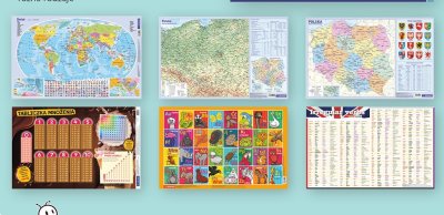 Hity i inspiracje od 24.01, strona 23 promocja w Biedronka