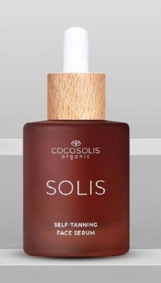 Gazetka, strona 20 promocja w Hebe