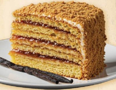 Gazetka Spar, strona 4 promocja w SPAR