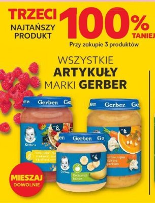 Oferta Kaufland, strona 49 promocja w Kaufland