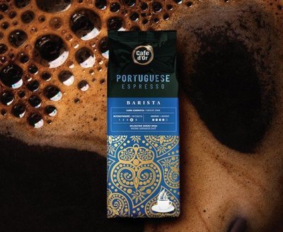 Od poniedziałku, strona 86 promocja w Biedronka