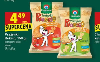 Sok jabłkowo-winogronowy Vital fresh promocja