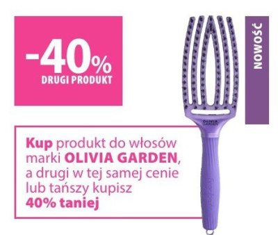 Gazetka, strona 10 promocja w Hebe