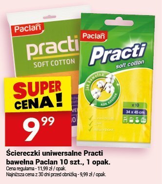 Gazetka, strona 28 promocja w Twój Market