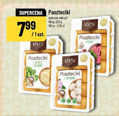 Gazetka, strona 36 promocja w POLOmarket