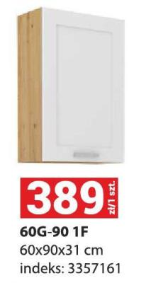 Meble, wypoczynki, materace, strona 35 promocja w Merkury Market