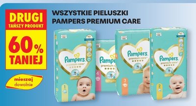 Od poniedziałku, Z ladą tradycyjną, strona 78 promocja w Biedronka