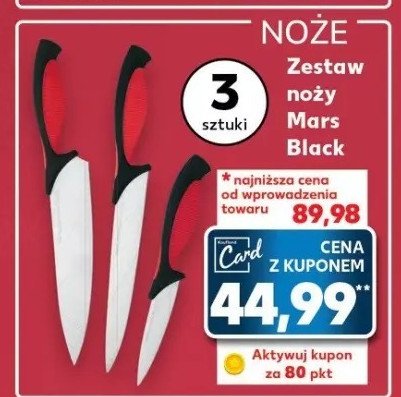 No偶e mars black Florina (florentyna) promocja