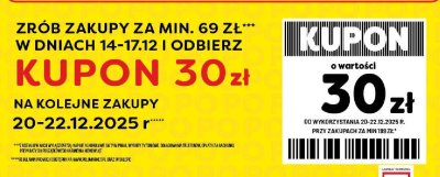 Gazetka, strona 4 promocja w POLOmarket