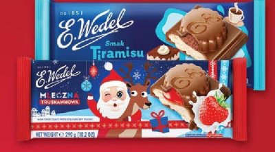 Gazetka Eurospar, strona 11 promocja w SPAR