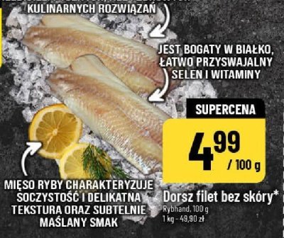 Gazetka, strona 33 promocja w POLOmarket