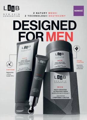 Magazyn, strona 148 promocja w Hebe