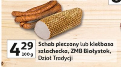 Znane Marki duży wybór Hipermarket, strona 1 promocja w Auchan