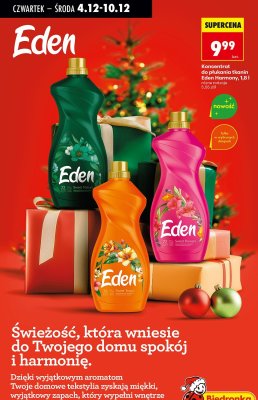 Od czwartku, Z ladą tradycyjną, strona 74 promocja w Biedronka